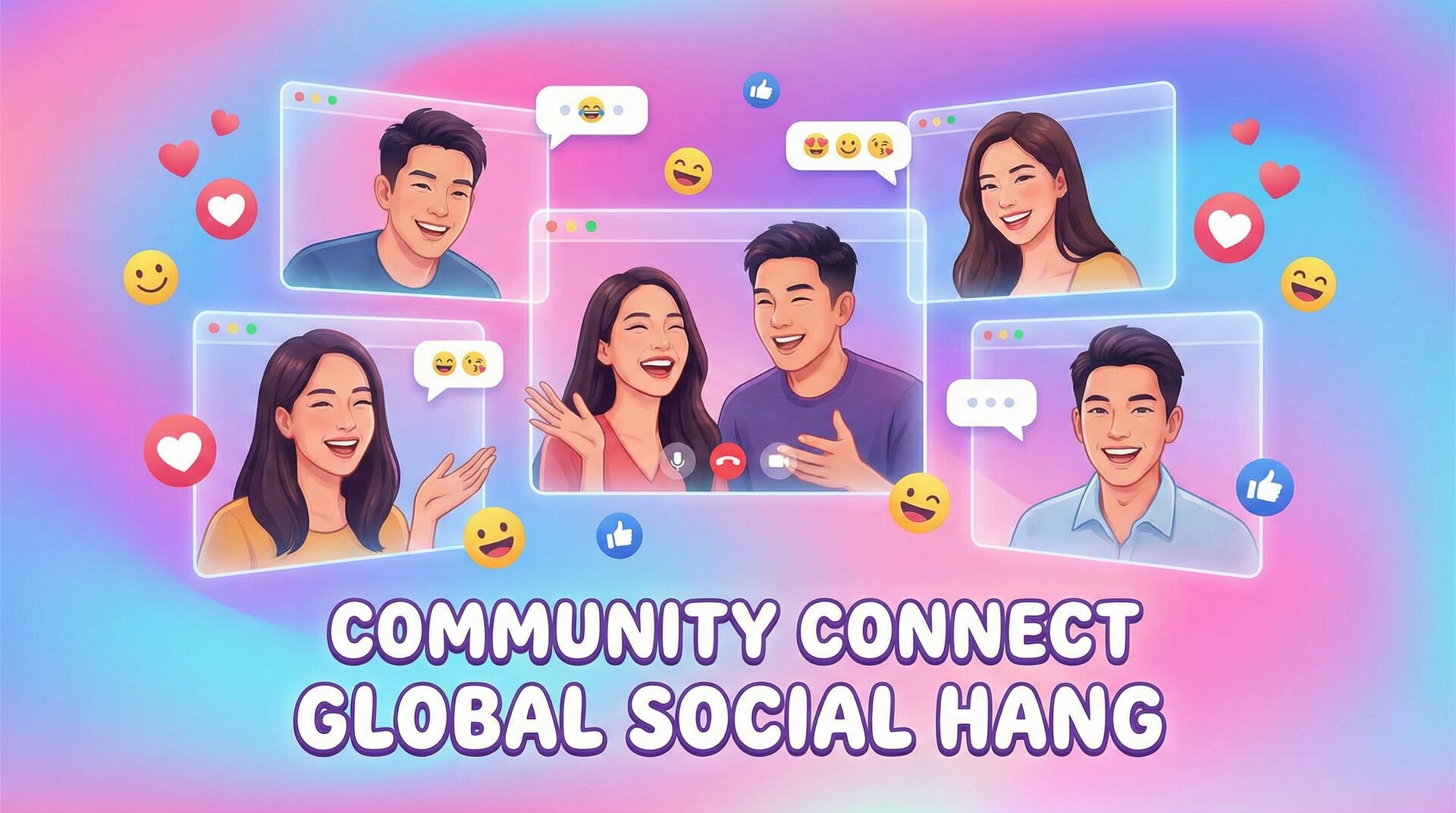 韩漫网址AI功能