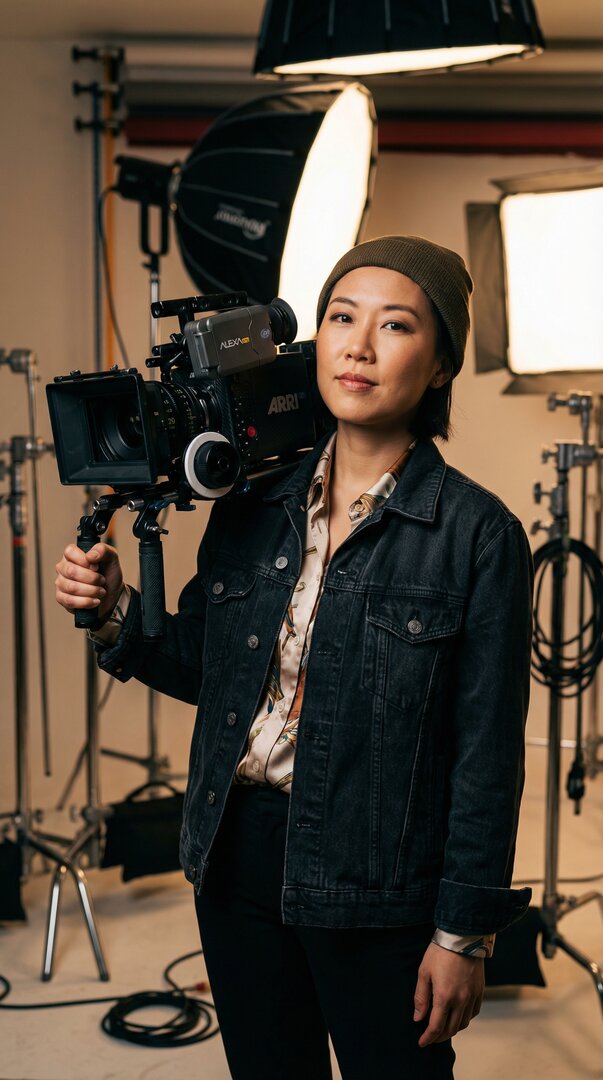 韩漫网址摄影师