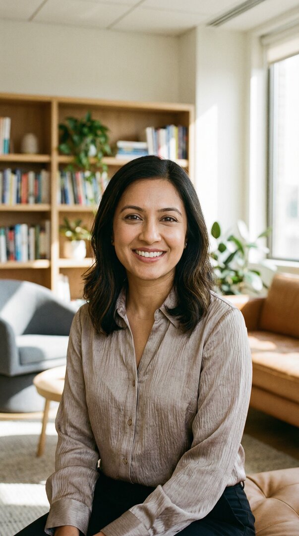 韩漫网址心理顾问