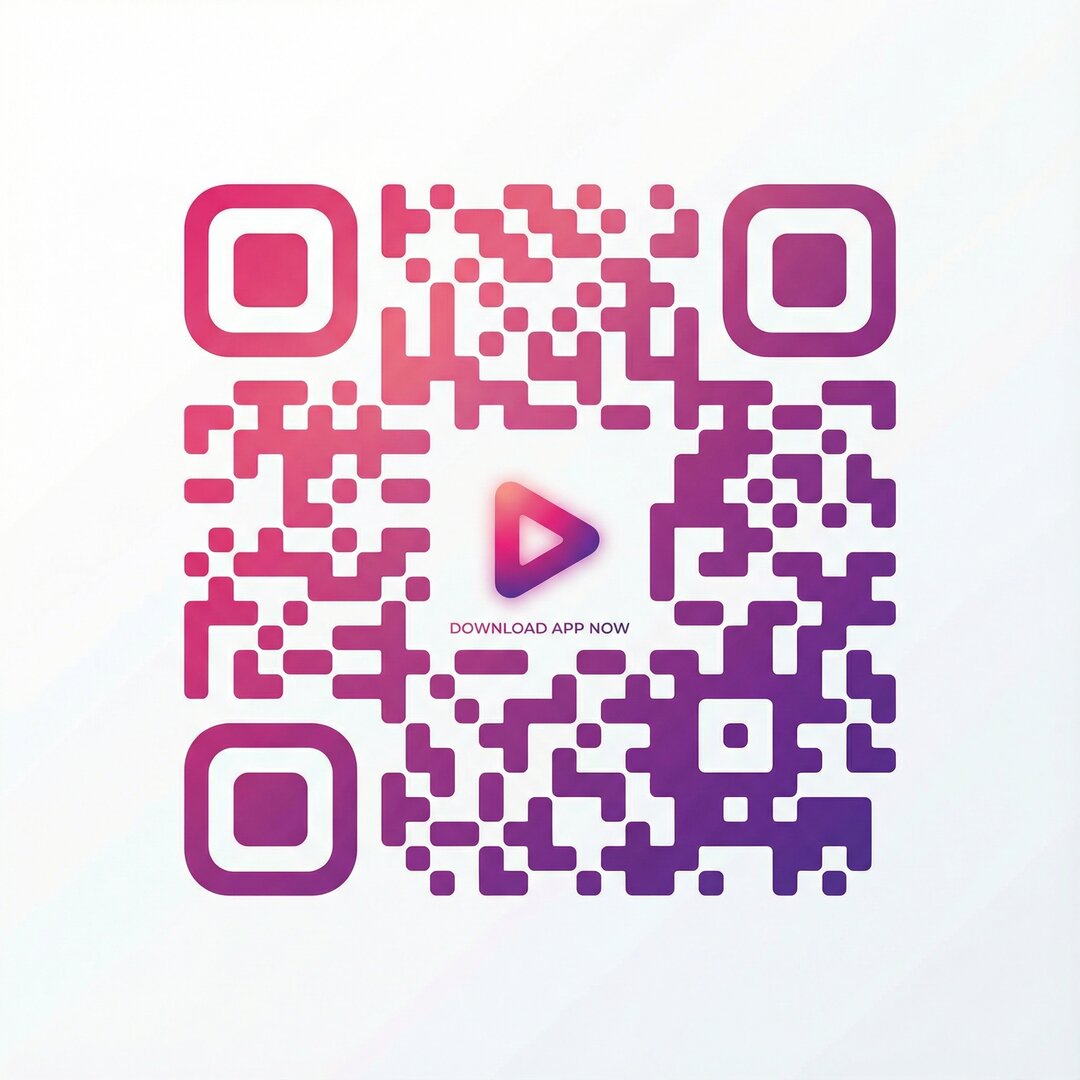 韩漫网址APP下载